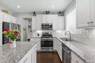 1267 Autumnview Dr, Batavia Township, OH 45103 - Photo 18