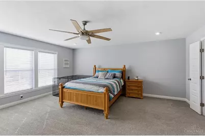 1267 Autumnview Drive, Batavia Township, OH 45103 - Photo 26