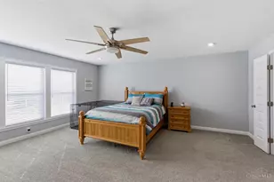 1267 Autumnview Dr, Batavia Township, OH 45103 - Photo 26