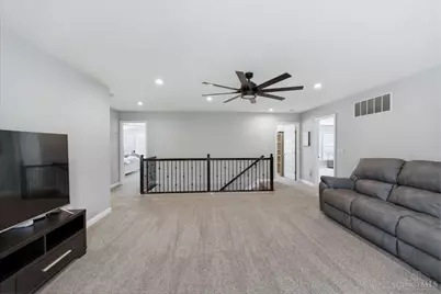 1267 Autumnview Drive, Batavia Township, OH 45103 - Photo 34