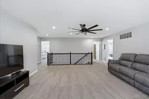 1267 Autumnview Dr, Batavia Township, OH 45103 - Photo 34