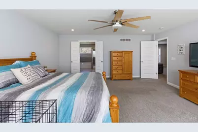 1267 Autumnview Drive, Batavia Township, OH 45103 - Photo 28