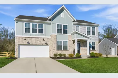 1267 Autumnview Drive, Batavia Township, OH 45103 - Photo 52