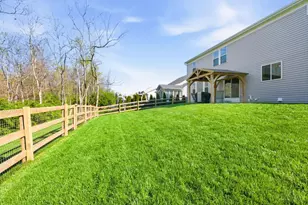 1267 Autumnview Dr, Batavia Township, OH 45103 - Photo 48