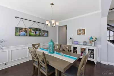 1267 Autumnview Drive, Batavia Township, OH 45103 - Photo 8