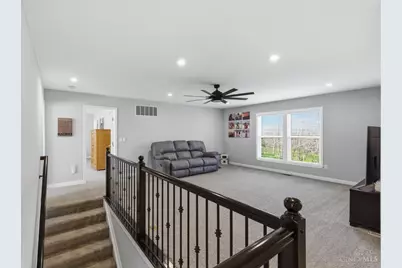 1267 Autumnview Drive, Batavia Township, OH 45103 - Photo 36