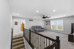 1267 Autumnview Dr, Batavia Township, OH 45103 - Photo 36