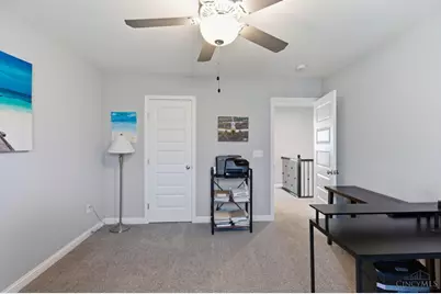 1267 Autumnview Drive, Batavia Township, OH 45103 - Photo 40