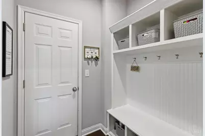 1267 Autumnview Drive, Batavia Township, OH 45103 - Photo 24