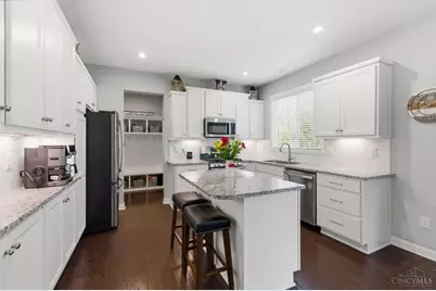 1267 Autumnview Drive, Batavia Township, OH 45103 - Photo 16