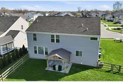 1267 Autumnview Drive, Batavia Township, OH 45103 - Photo 50