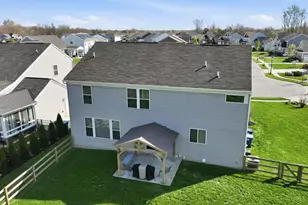 1267 Autumnview Dr, Batavia Township, OH 45103 - Photo 50