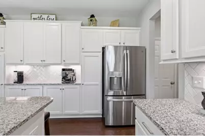 1267 Autumnview Drive, Batavia Township, OH 45103 - Photo 20