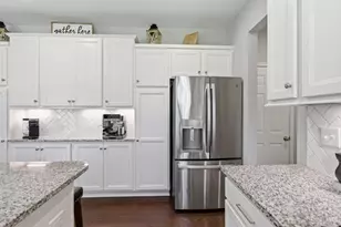 1267 Autumnview Dr, Batavia Township, OH 45103 - Photo 20