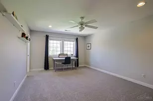 10040 Trail Ln, Montgomery, OH 45249 - Photo 30