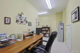 10040 Trail Ln, Montgomery, OH 45249 - Photo 44