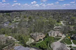 10040 Trail Ln, Montgomery, OH 45249 - Photo 74