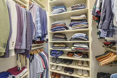 10040 Trail Lane, Montgomery, OH 45249 - Photo 26