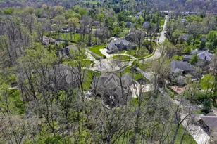 10040 Trail Ln, Montgomery, OH 45249 - Photo 72