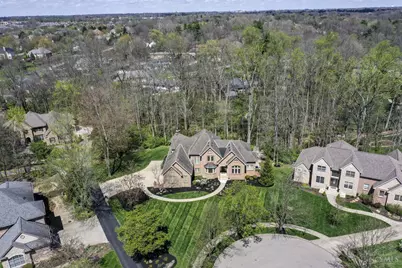 10040 Trail Lane, Montgomery, OH 45249 - Photo 76