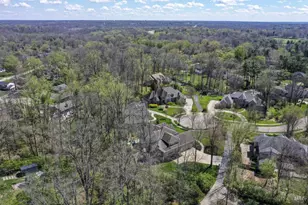 10040 Trail Ln, Montgomery, OH 45249 - Photo 68