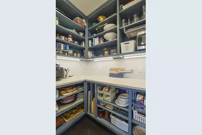 10040 Trail Lane, Montgomery, OH 45249 - Photo 20