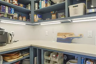 10040 Trail Ln, Montgomery, OH 45249 - Photo 20