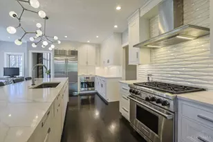 10040 Trail Ln, Montgomery, OH 45249 - Photo 50