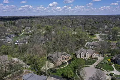 10040 Trail Lane, Montgomery, OH 45249 - Photo 66