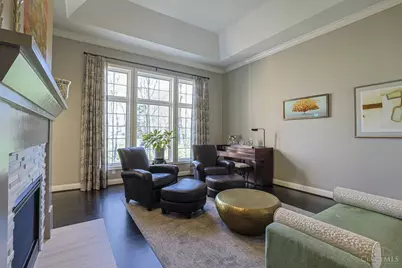 10040 Trail Lane, Montgomery, OH 45249 - Photo 6