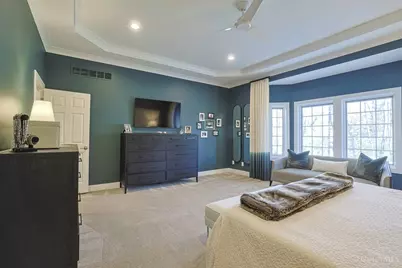 10040 Trail Lane, Montgomery, OH 45249 - Photo 24