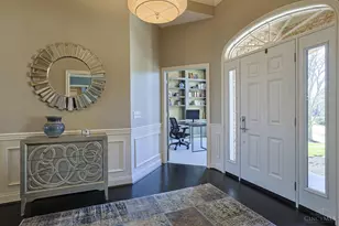 10040 Trail Ln, Montgomery, OH 45249 - Photo 4