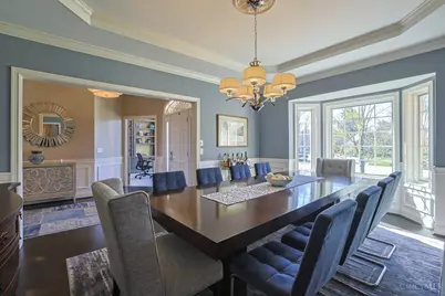 10040 Trail Lane, Montgomery, OH 45249 - Photo 10