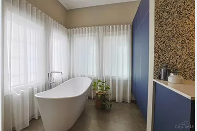 10040 Trail Lane, Montgomery, OH 45249 - Photo 28