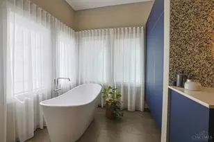 10040 Trail Ln, Montgomery, OH 45249 - Photo 28