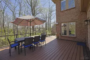 10040 Trail Ln, Montgomery, OH 45249 - Photo 54