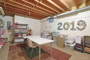 10040 Trail Ln, Montgomery, OH 45249 - Photo 40