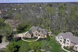 10040 Trail Ln, Montgomery, OH 45249 - Photo 64