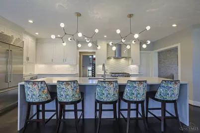 10040 Trail Lane, Montgomery, OH 45249 - Photo 12