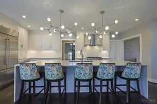 10040 Trail Ln, Montgomery, OH 45249 - Photo 12