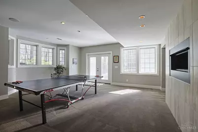 10040 Trail Lane, Montgomery, OH 45249 - Photo 36