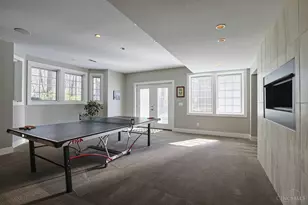 10040 Trail Ln, Montgomery, OH 45249 - Photo 36