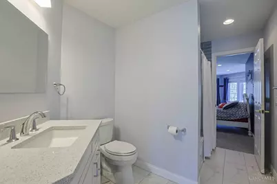 10040 Trail Lane, Montgomery, OH 45249 - Photo 46