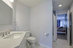 10040 Trail Ln, Montgomery, OH 45249 - Photo 46