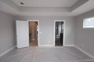 6171 Nicholas Wy, Mason, OH 45040 - Photo 8