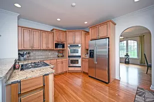 4220 St Cloud Way, Miami Township, OH 45002 - Photo 16