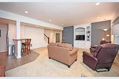 4220 St Cloud Way, Miami Township, OH 45002 - Photo 40