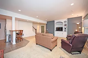 4220 St Cloud Way, Miami Township, OH 45002 - Photo 40