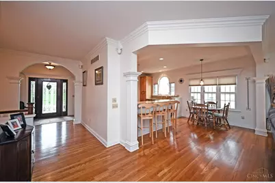 4220 St Cloud Way, Miami Township, OH 45002 - Photo 12