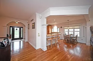 4220 St Cloud Way, Miami Township, OH 45002 - Photo 12